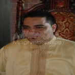Hassan dikouk sur yala.fm